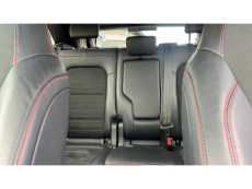 Ford Kuga 1.5 EcoBlue ST-Line 5dr Auto Diesel Estate